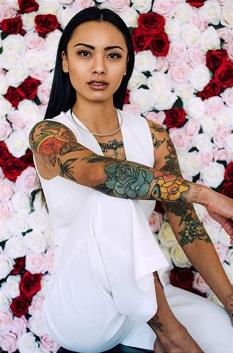 Kim Lee And Levy Tran (@girltalkshow)